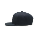 Blank Fitted Cap Hats Wholesale/Blank Custom Cap Wholesales